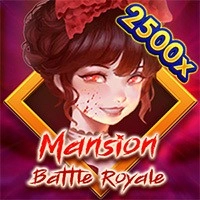 AJO89 - Ajo89 Studio Game Starlight Princess Éclat de Beauté Premium