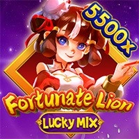 AJO89 - Ajo89 Studio Game Starlight Princess Éclat de Beauté Premium