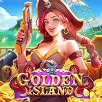 AJO89 - Ajo89 Studio Game Starlight Princess Éclat de Beauté Premium