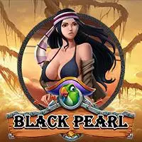 AJO89 - Ajo89 Studio Game Starlight Princess Éclat de Beauté Premium