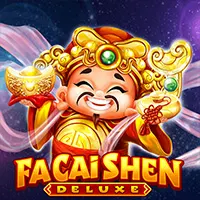 AJO89 - Ajo89 Studio Game Starlight Princess Éclat de Beauté Premium