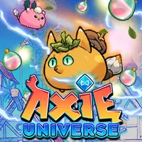 AJO89 - Ajo89 Studio Game Starlight Princess Éclat de Beauté Premium