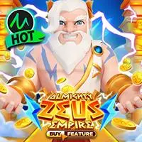 AJO89 - Ajo89 Studio Game Starlight Princess Éclat de Beauté Premium