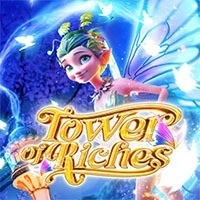 AJO89 - Ajo89 Studio Game Starlight Princess Éclat de Beauté Premium