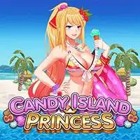 AJO89 - Ajo89 Studio Game Starlight Princess Éclat de Beauté Premium