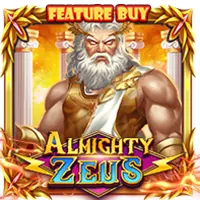 AJO89 - Ajo89 Studio Game Starlight Princess Éclat de Beauté Premium