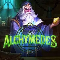 AJO89 - Ajo89 Studio Game Starlight Princess Éclat de Beauté Premium