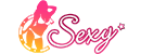 AJO89 - Ajo89 Studio Game Starlight Princess Éclat de Beauté Premium