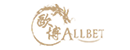 AJO89 - Ajo89 Studio Game Starlight Princess Éclat de Beauté Premium