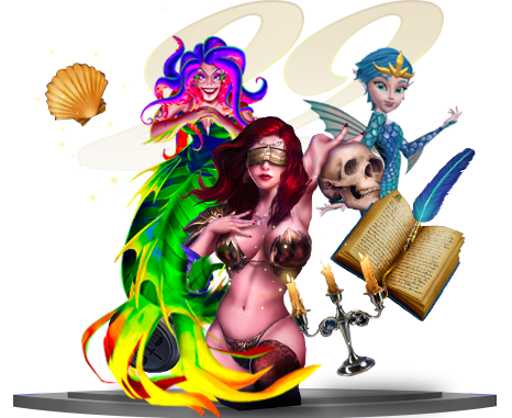 AJO89 - Ajo89 Studio Game Starlight Princess Éclat de Beauté Premium