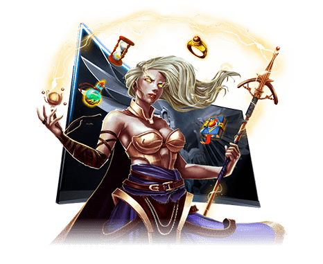 AJO89 - Ajo89 Studio Game Starlight Princess Éclat de Beauté Premium